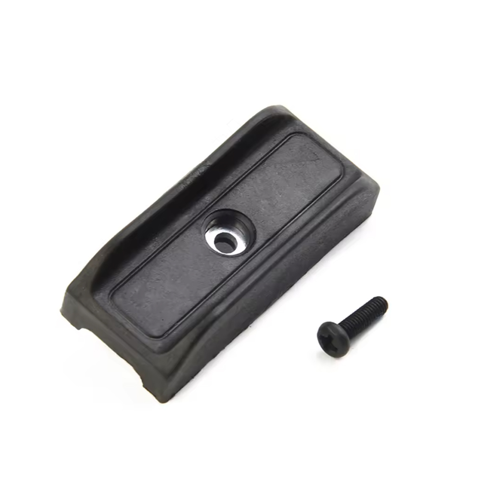 Brushless Cordless Electric Drill 18V - 1pcs Magnetic Screwdriver Bit Holder With