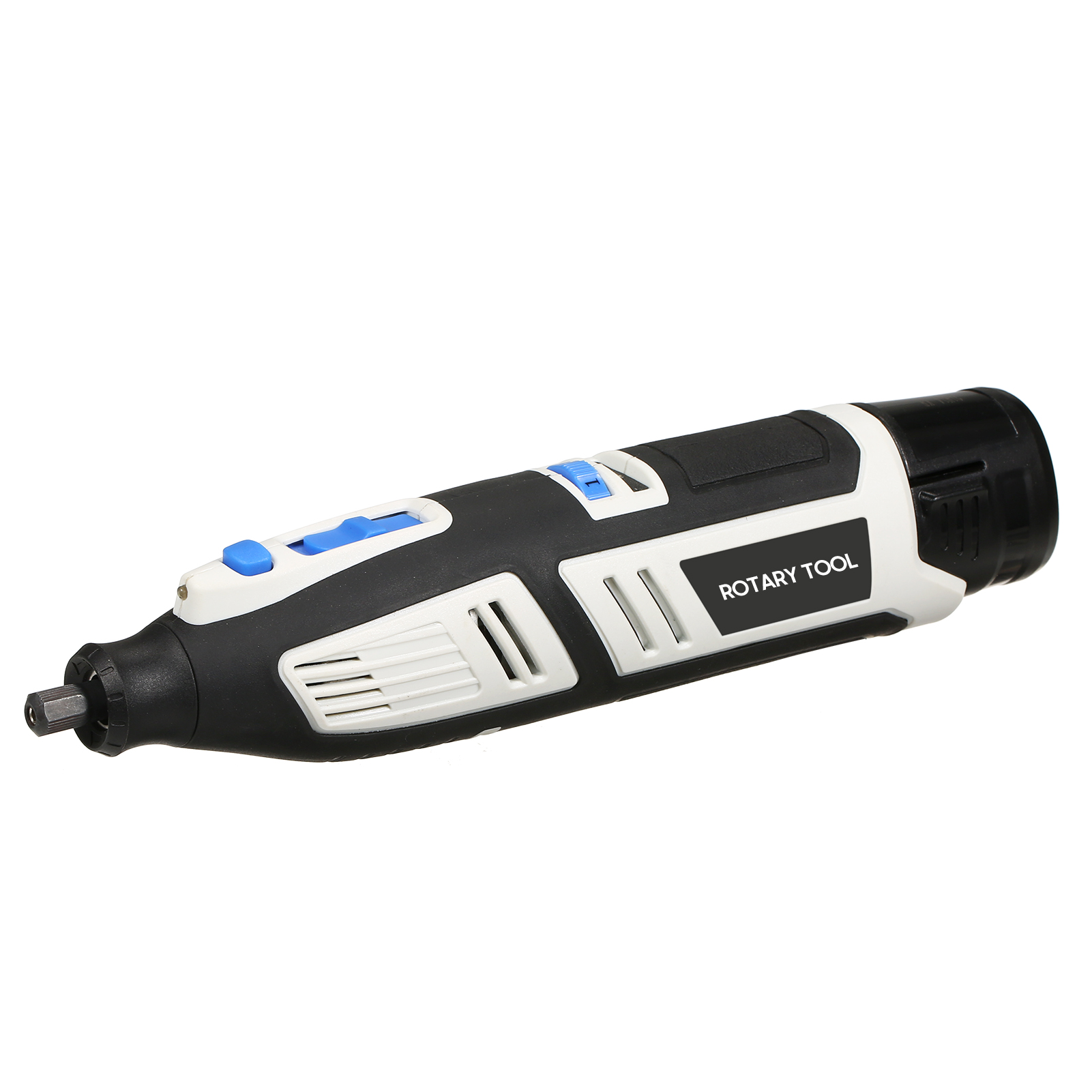 Cordless Rotary Tool Kit Accessories - 12V Cordless Rotary Tool Kit Electric