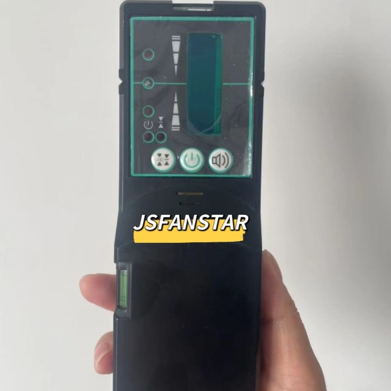 Laser Level 16 Lines 4D Green - ATVWholesale Oem 3d 4d 12 Lines