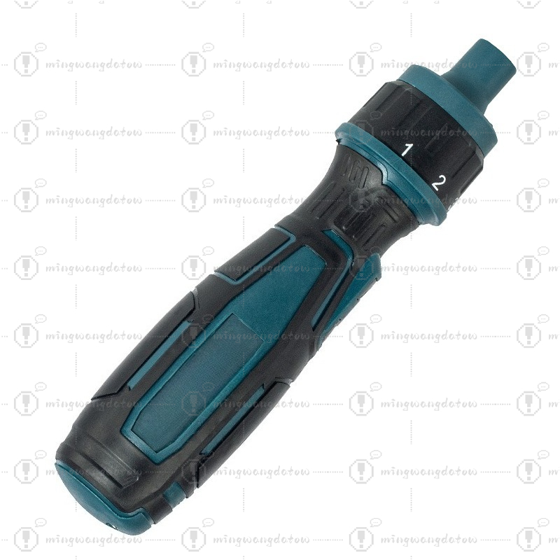 Electric Screwdriver Rechargeable Usb - Mini Cordless Electric Screwdriver, USB Rechargeable