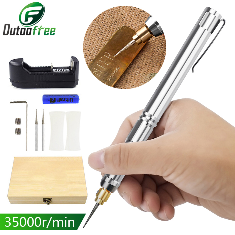 Mini Cordless Rotary Tool Kit  - Cordless Rotary Tool Kit Accessories ulasan dan harga