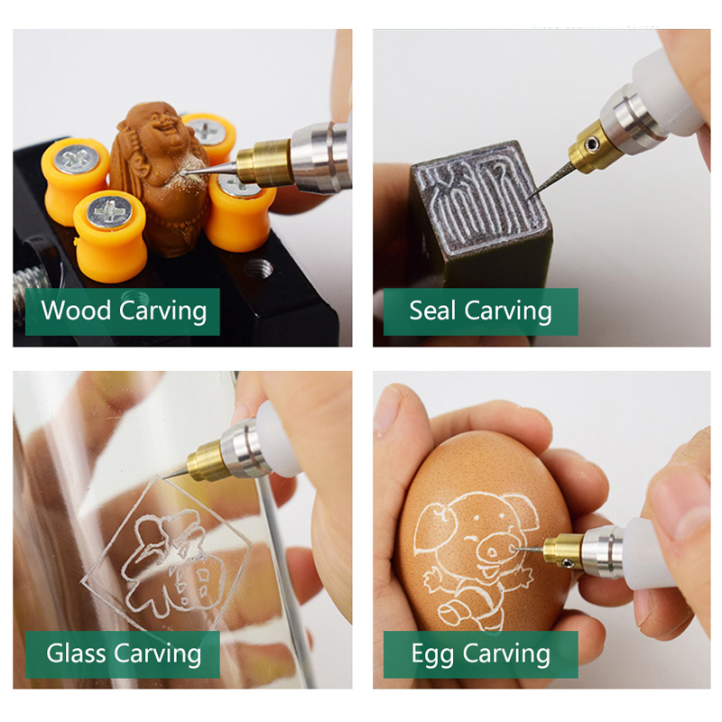 Mini Cordless Rotary Tool Kit  - Cordless Rotary Tool Kit Accessories ulasan dan harga