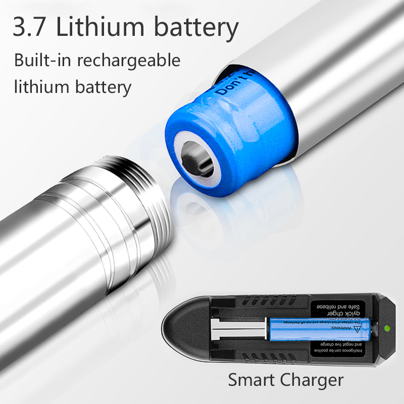 Mini Cordless Rotary Tool Kit  - Cordless Rotary Tool Kit Accessories ulasan dan harga