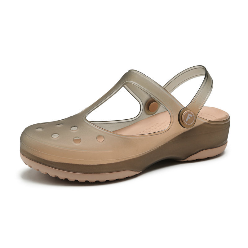2026 Women Sandals Garden Clog - Garden Tools ulasan dan harga