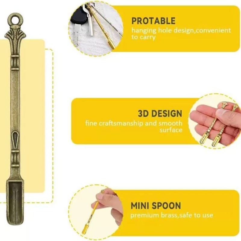 3pcs 6pcs 80mm Multicolored me - Hand Tools ulasan dan harga