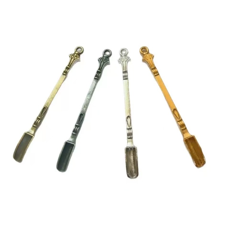 3pcs 6pcs 80mm Multicolored me - Hand Tools ulasan dan harga