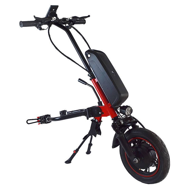 Coofull Wheelchair Electric Ha - Electrical ulasan dan harga