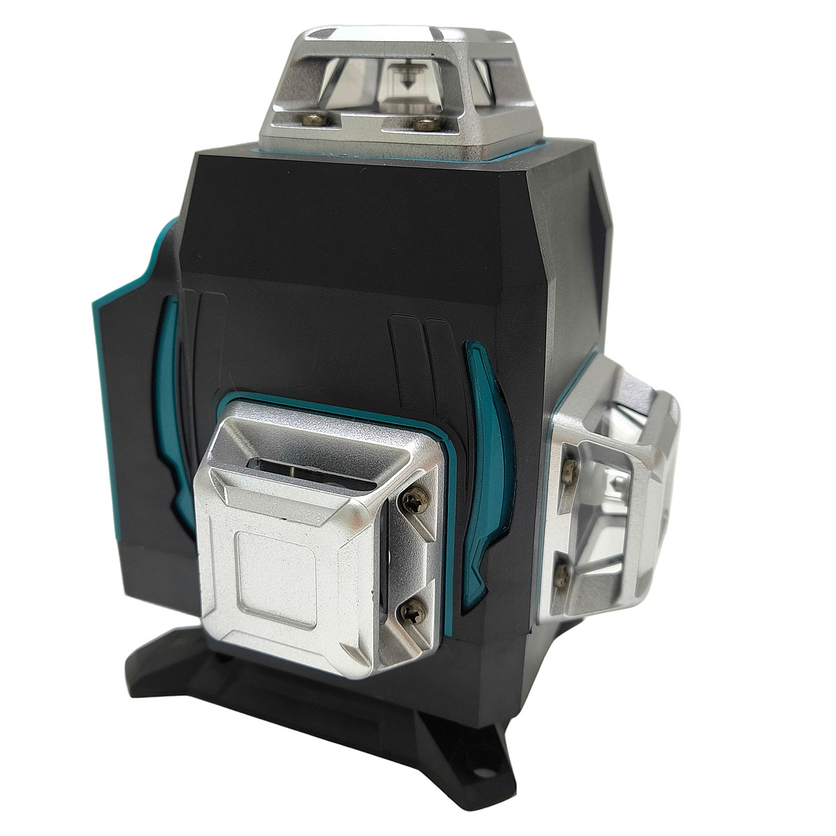 For Makita 18V Battery 16 Line - Laser Level 16 Lines 4D Green ulasan dan harga