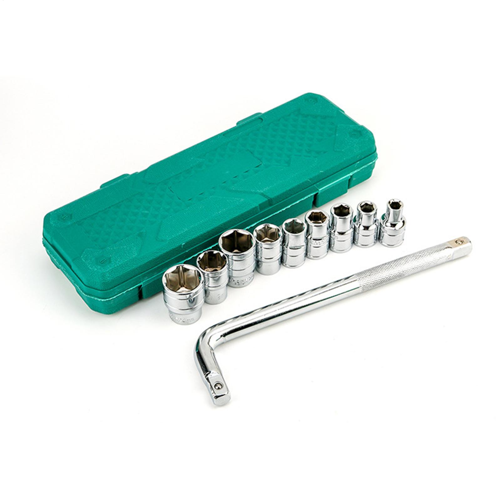 Car Socket Wrench Quick-Releas - Hand Tools ulasan dan harga