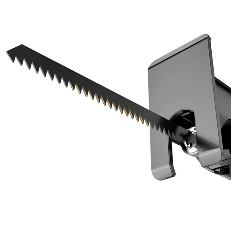 Jigsaw Converter Adapter, Port - Reciprocating Saw Attachment Drill ulasan dan harga