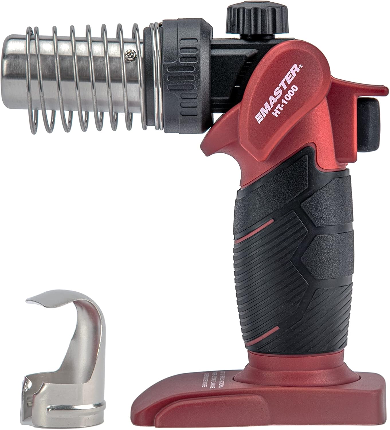 Portable Cordless Butane Heat  - Cordless Heat Gun For Shrink Tubing ulasan dan harga