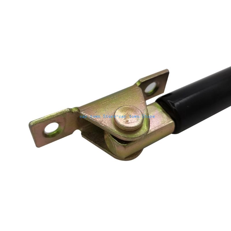 RXJE Marine Window Support Arm - Hardware ulasan dan harga