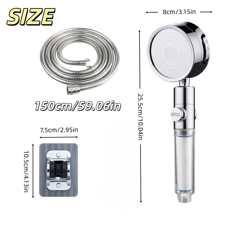 Visible Filter Window High Pre - Plumbing ulasan dan harga