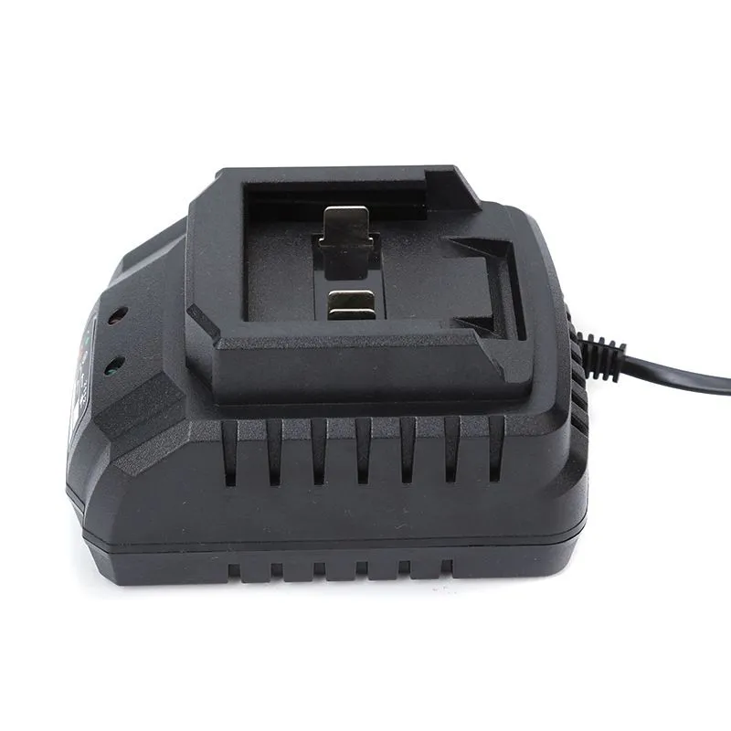 for Makita pin charger 18V 21V - Brushless Cordless Electric Drill 18V ulasan dan harga