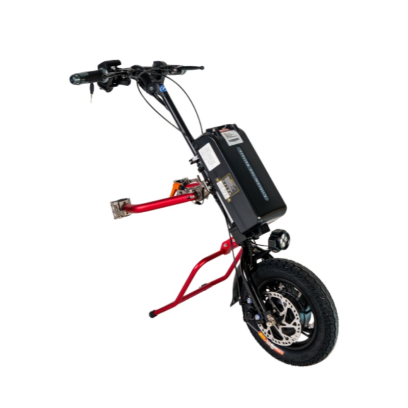 Coofull Direct Aluminum Alloy  - Electrical ulasan dan harga