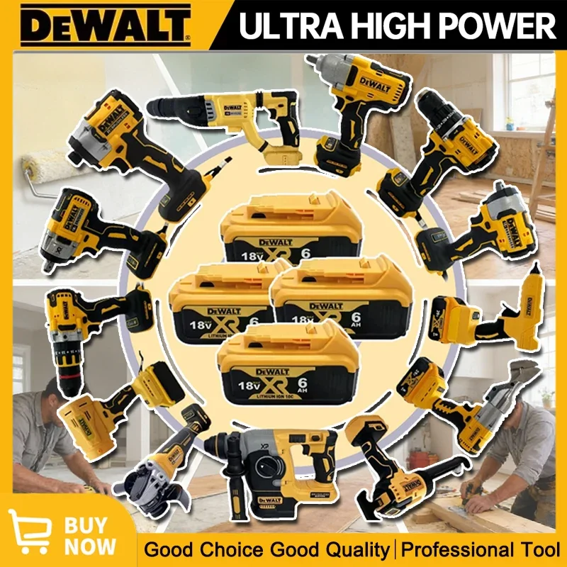 DEWALT Cordless Brushless Angl - Brushless Angle Grinder Battery Powered ulasan dan harga