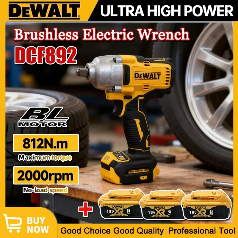 DEWALT Cordless Brushless Angl - Brushless Angle Grinder Battery Powered ulasan dan harga