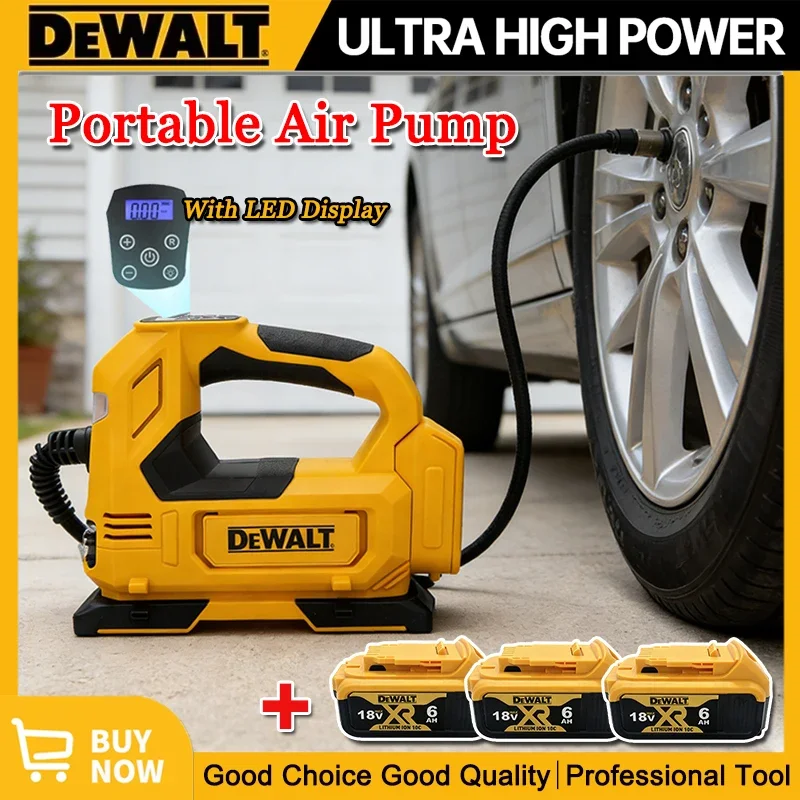 DEWALT Cordless Brushless Angl - Brushless Angle Grinder Battery Powered ulasan dan harga