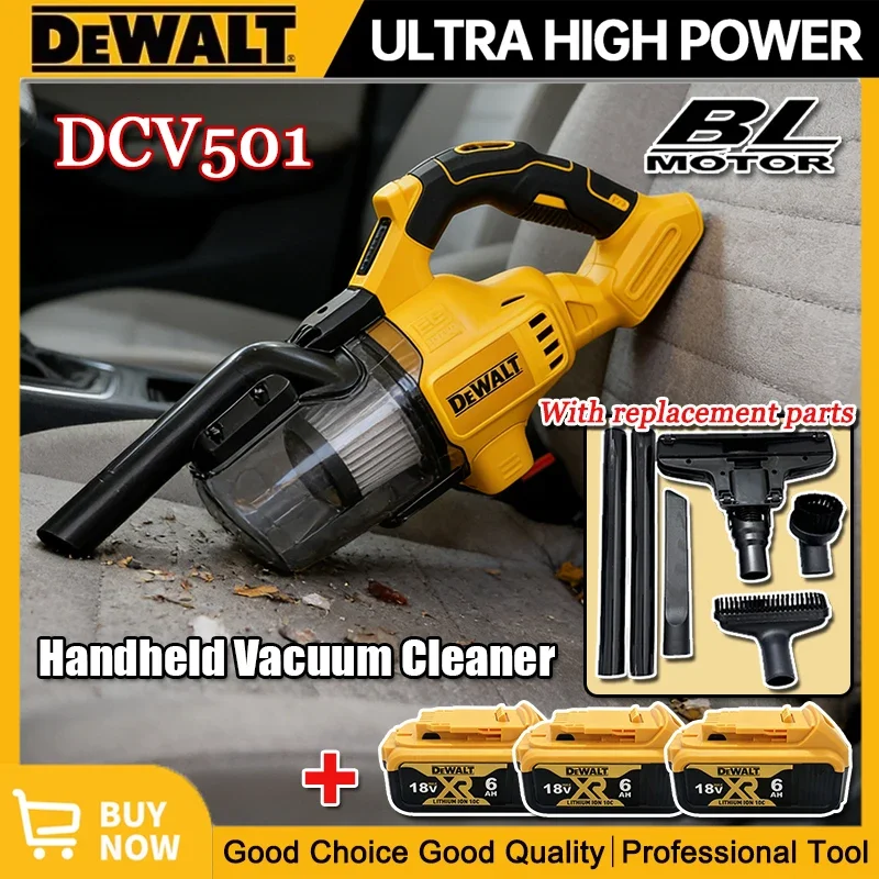 DEWALT Cordless Brushless Angl - Brushless Angle Grinder Battery Powered ulasan dan harga