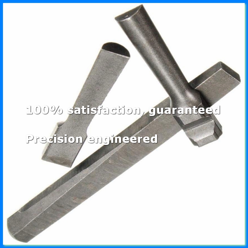 3 Set Stone Splitter 9/16in Me - Hand Tools ulasan dan harga