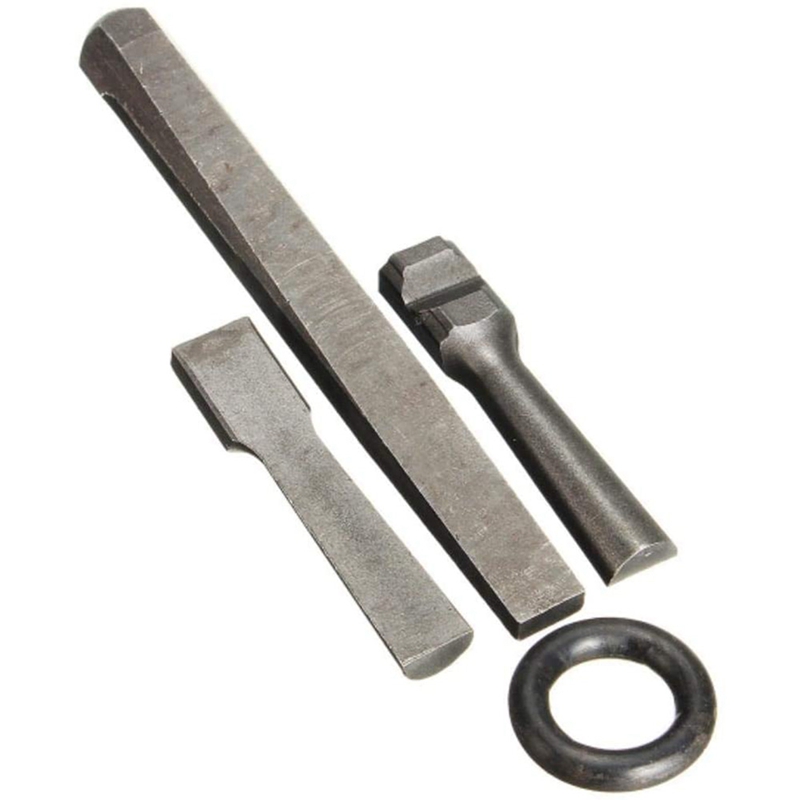 3 Set Stone Splitter 9/16in Me - Hand Tools ulasan dan harga