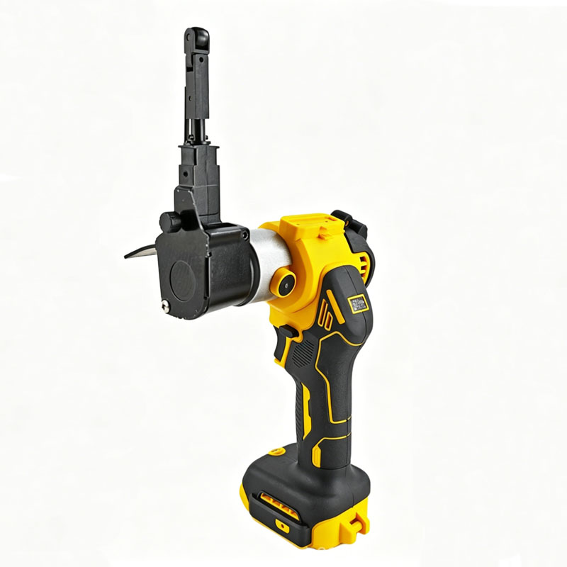 Brushless Electric Mini Belt S - Brushless Angle Grinder Battery Powered ulasan dan harga