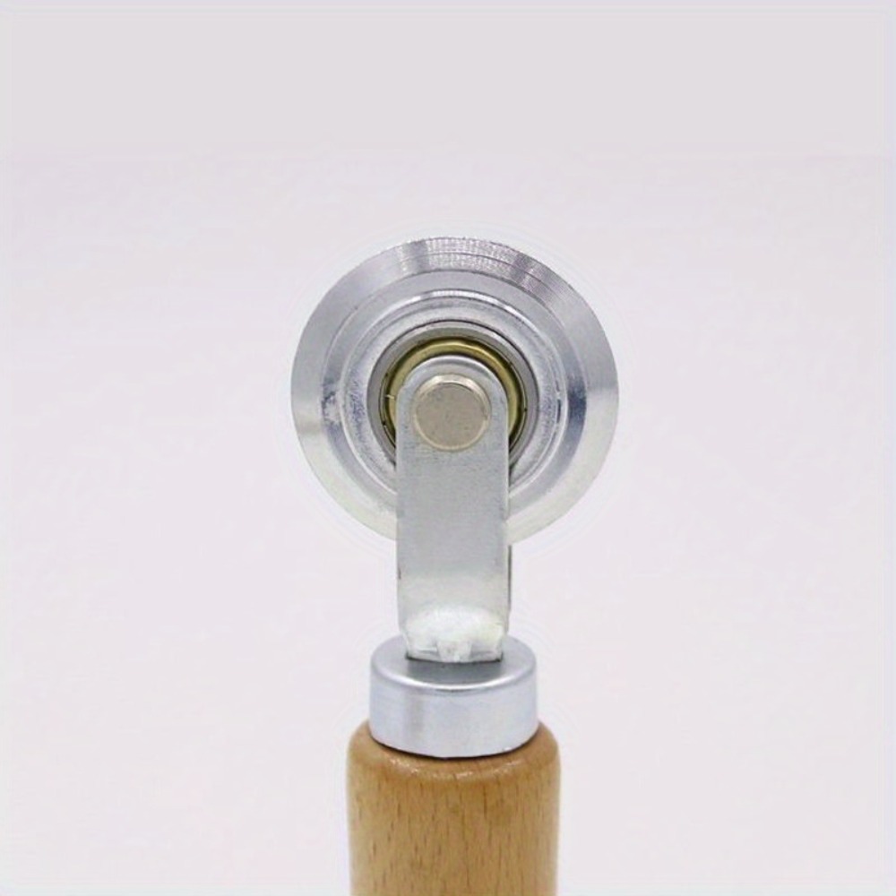 1 DIY Creasing Wheel - Craft C - Hardware ulasan dan harga