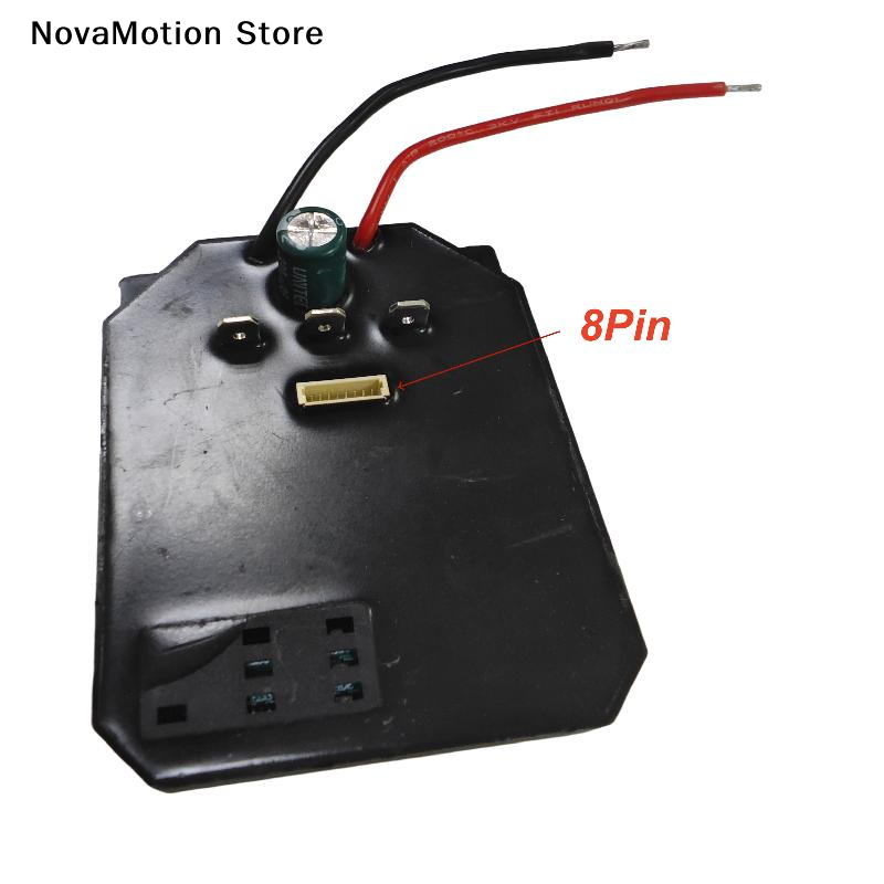 18V-21V Electric Drill Control - Brushless Cordless Electric Drill 18V ulasan dan harga