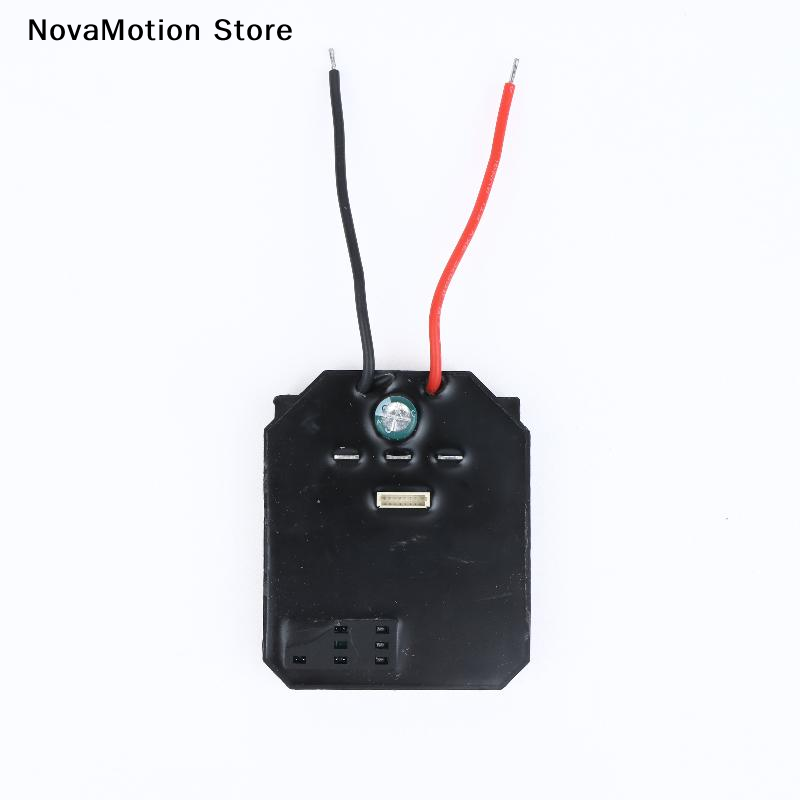 18V-21V Electric Drill Control - Brushless Cordless Electric Drill 18V ulasan dan harga