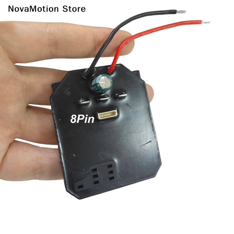 18V-21V Electric Drill Control - Brushless Cordless Electric Drill 18V ulasan dan harga