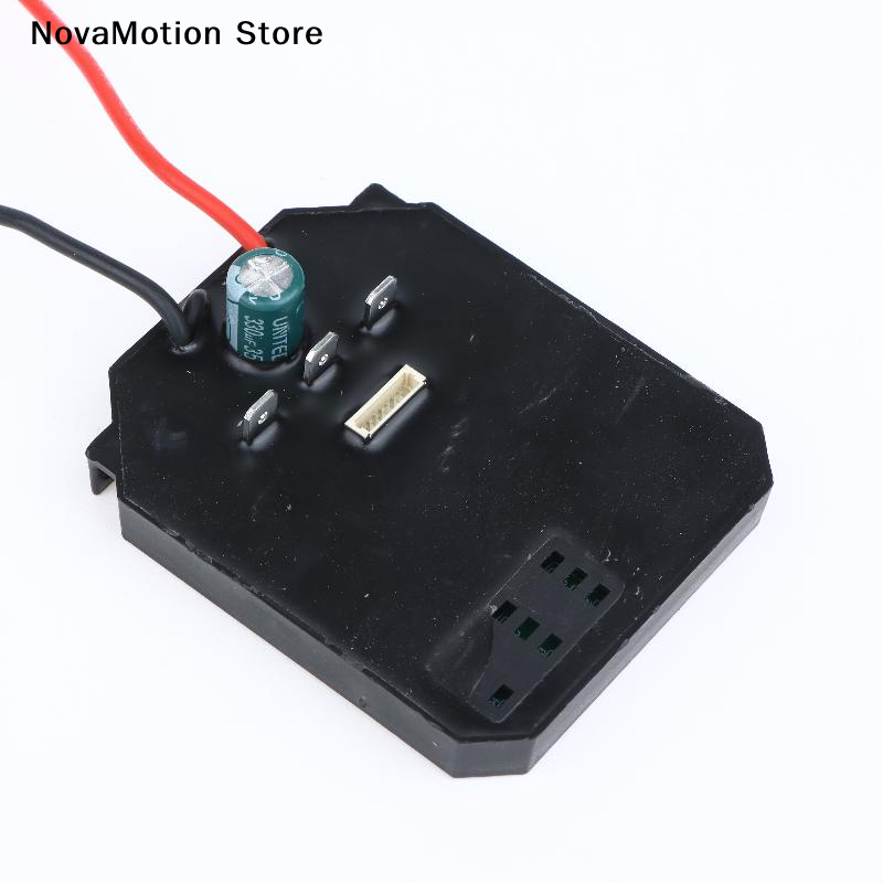 18V-21V Electric Drill Control - Brushless Cordless Electric Drill 18V ulasan dan harga