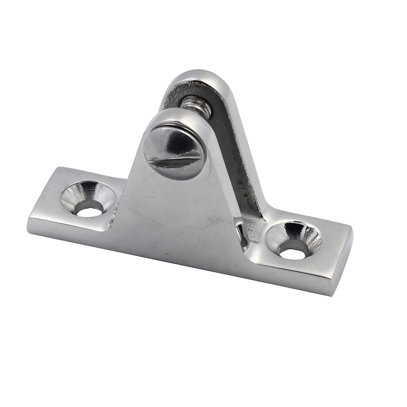 2 Pieces 316 Stainless Steel D - Hardware ulasan dan harga