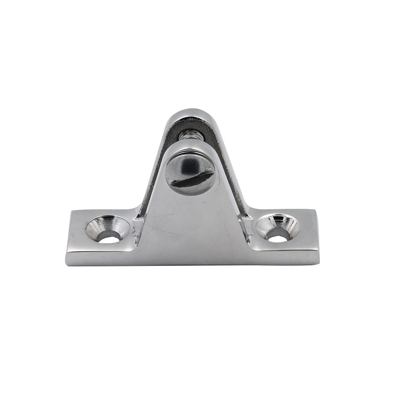 2 Pieces 316 Stainless Steel D - Hardware ulasan dan harga