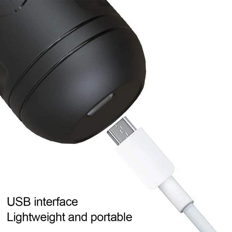 Electric Screwdriver Battery R - Electric Screwdriver Rechargeable Usb ulasan dan harga