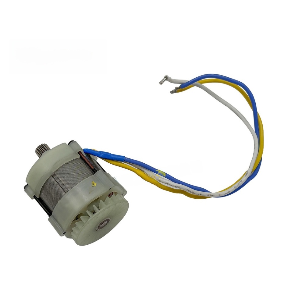 Brushless Motor 14 Teeth Lithi - Mini Electric Chainsaw 6 Inch ulasan dan harga