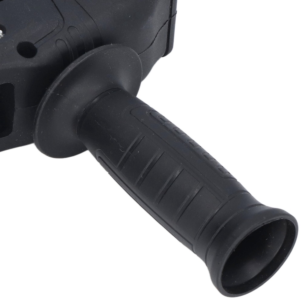 Handheld Electric Reciprocatin - Reciprocating Saw Attachment Drill ulasan dan harga