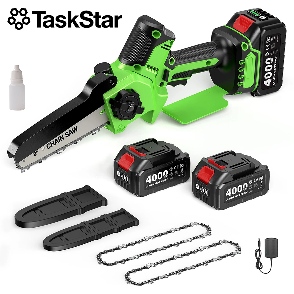 NEWACALOX Cordless Variable Sp - Cordless Rotary Tool Kit Accessories ulasan dan harga