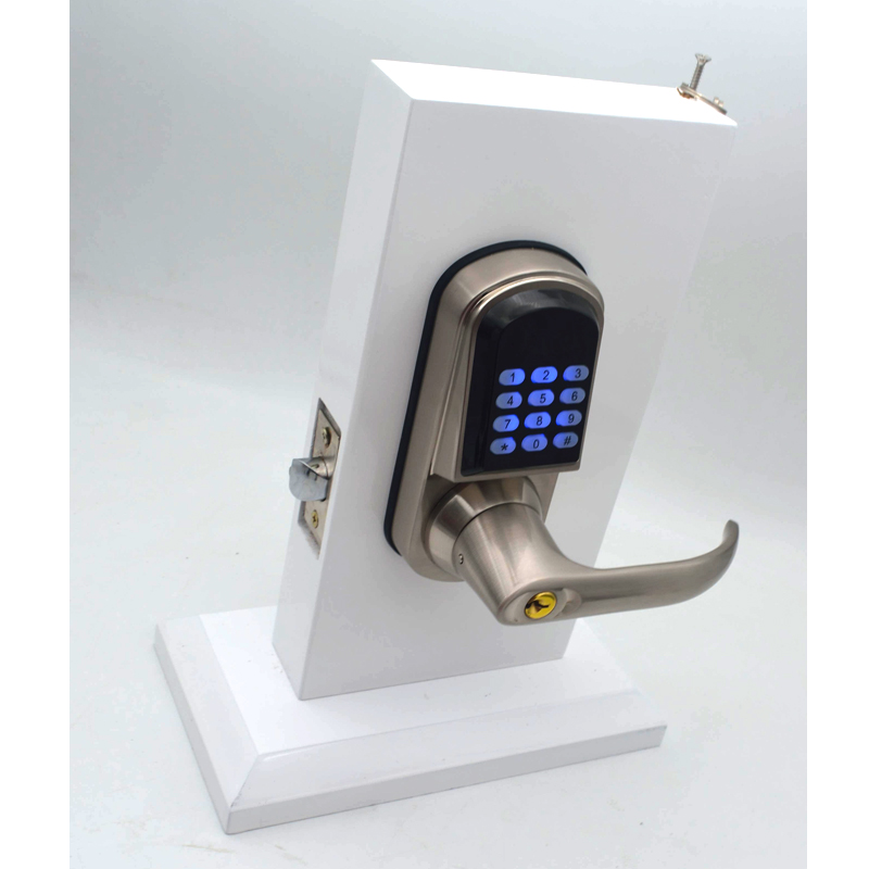 High Quality Zinc Alloy Handle - Hardware ulasan dan harga