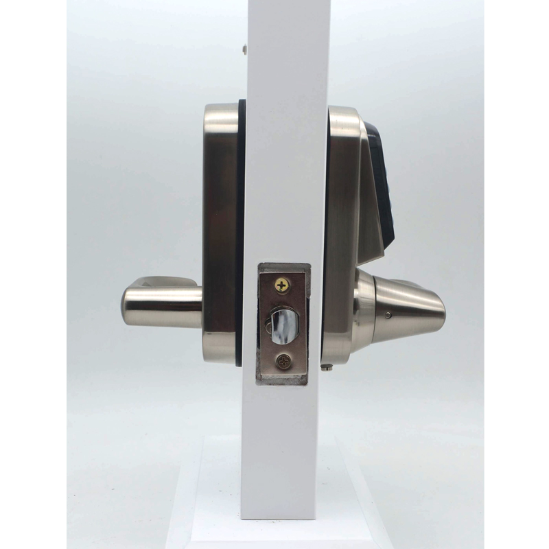 High Quality Zinc Alloy Handle - Hardware ulasan dan harga