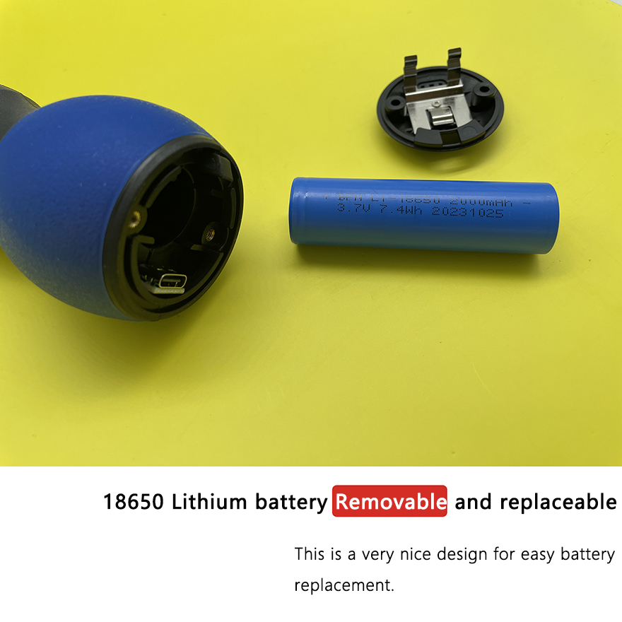 Mini Electric Screwdriver Adju - Electric Screwdriver Rechargeable Usb ulasan dan harga