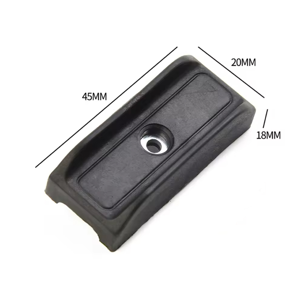 1pcs Magnetic Screwdriver Bit  - Brushless Cordless Electric Drill 18V ulasan dan harga