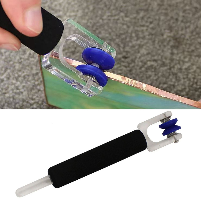 Lightweight Professional Suppl - Hand Tools ulasan dan harga