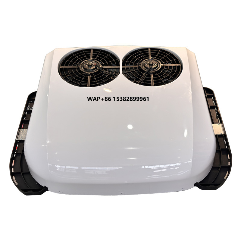 Dc 12V 24 Volt Roof Electric a - Electrical ulasan dan harga