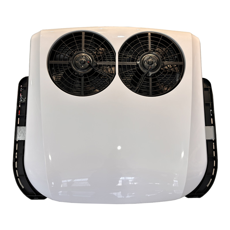 Dc 12V 24 Volt Roof Electric a - Electrical ulasan dan harga