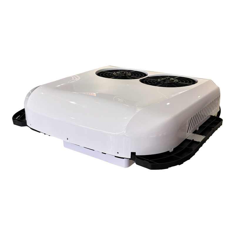 Dc 12V 24 Volt Roof Electric a - Electrical ulasan dan harga