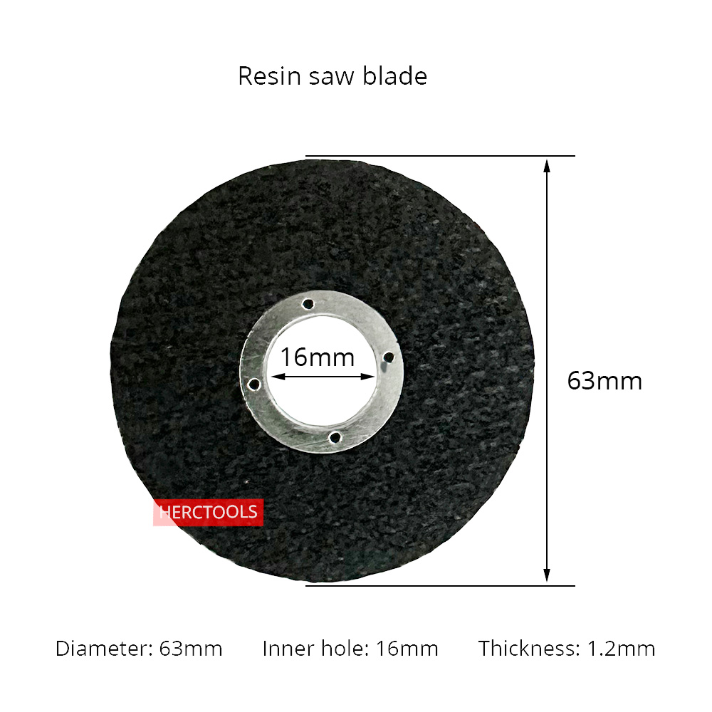 63 mm Circular Saw Blade, Allo - Mini Table Saw For Woodworking ulasan dan harga