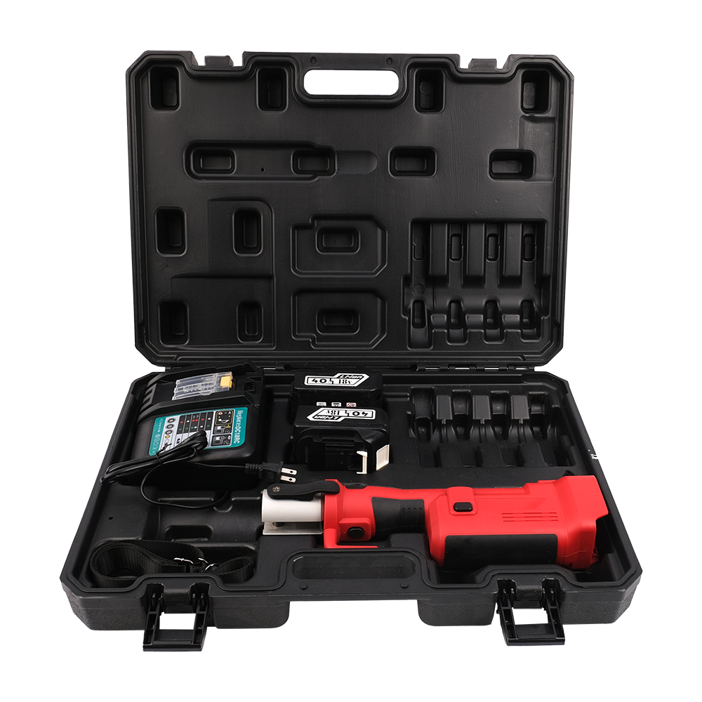 SD1930 Factory Customizable Ba - Plumbing ulasan dan harga