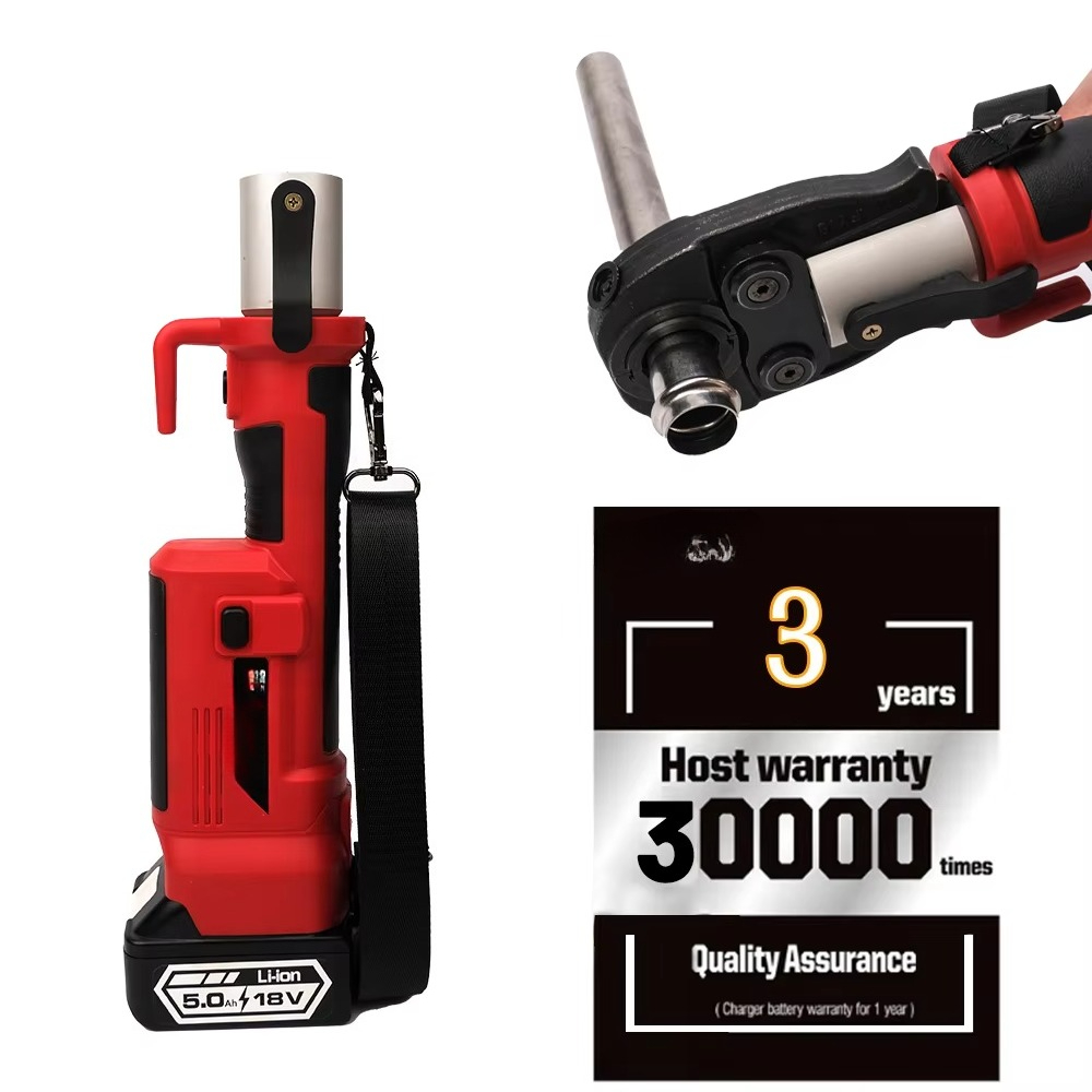 SD1930 Factory Customizable Ba - Plumbing ulasan dan harga