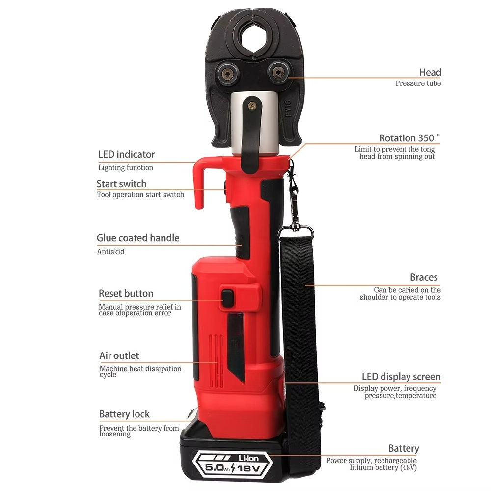 SD1930 Factory Customizable Ba - Plumbing ulasan dan harga