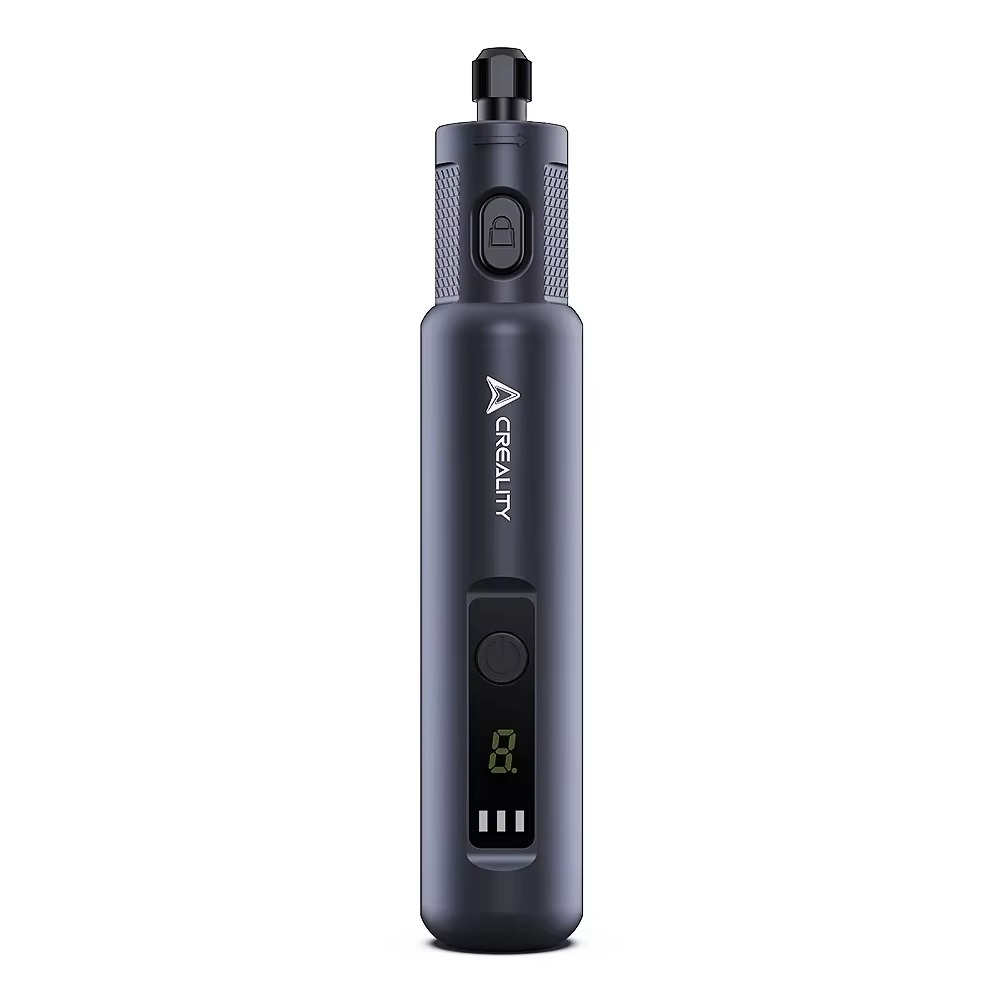 Creality Cordless Rotary Tool  - Cordless Rotary Tool Kit Accessories ulasan dan harga